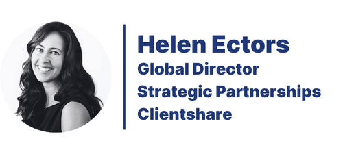 Helen_Ectors_Clientshare