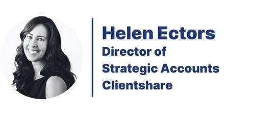 Helen_Ectors_Clientshare_new