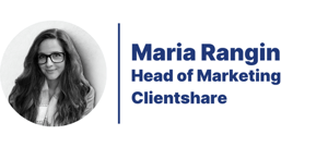 Maria_Rangin_Clientshare-author-card