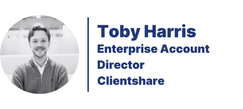 Toby_Harris_Clientshare