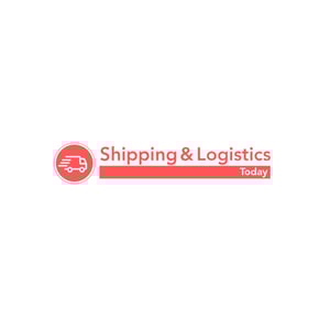 shipping & logistics