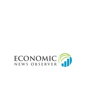 economic news observer