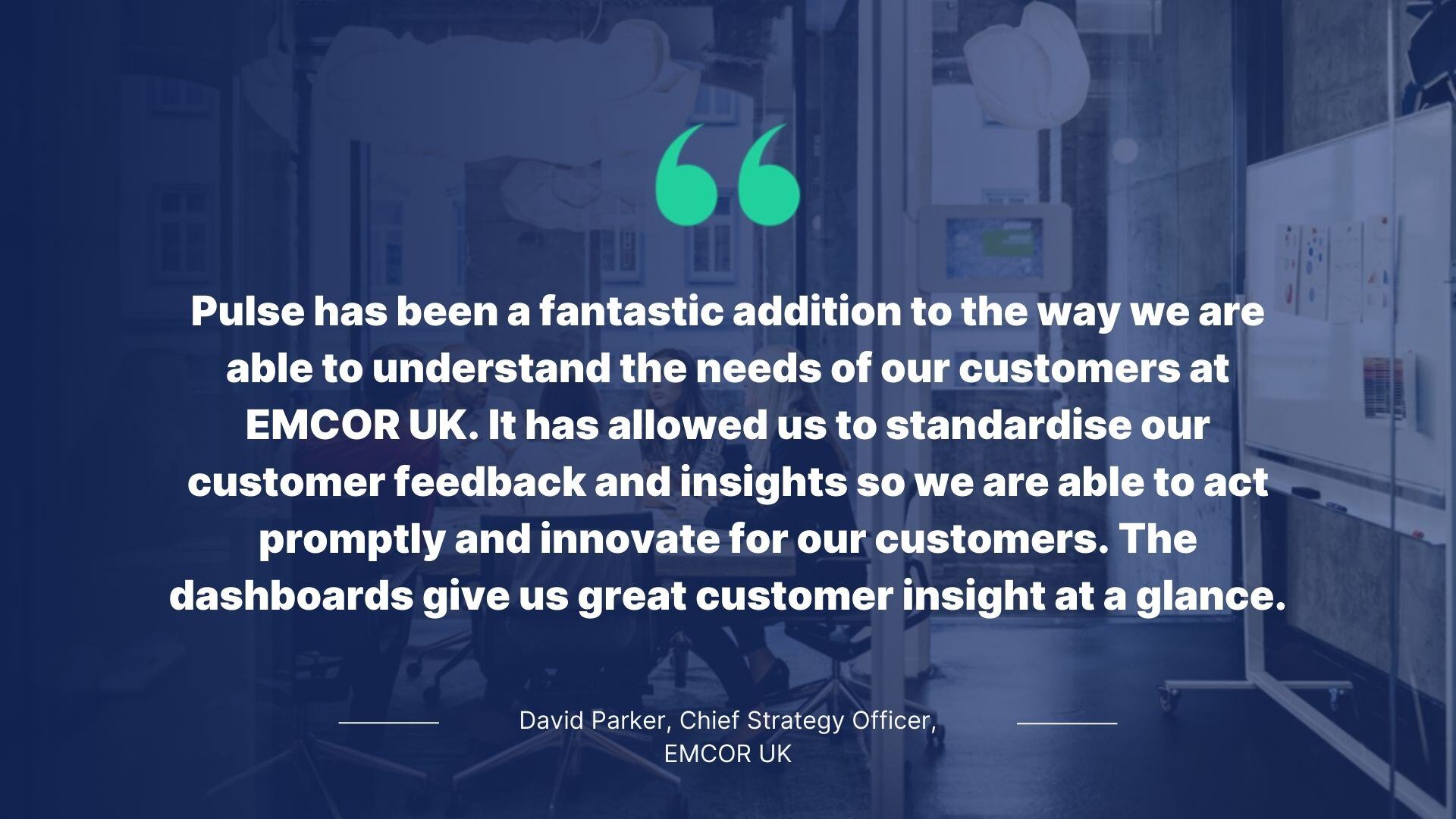 David_Parker_quote