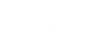 abm-logo