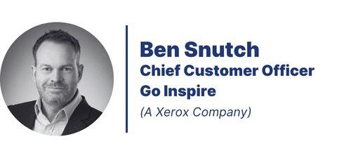 Ben_Snutch_intro-500