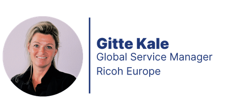 Gitte-Kale-intro