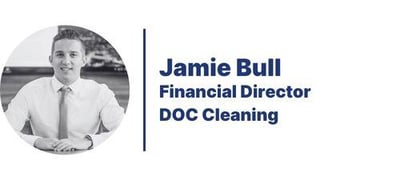 Jamie_Bull_intro-500