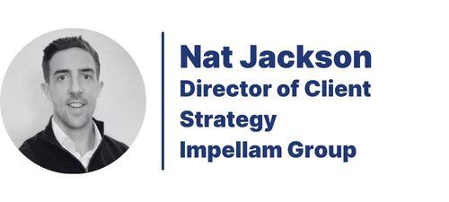 Nat_Jackson_Impellam
