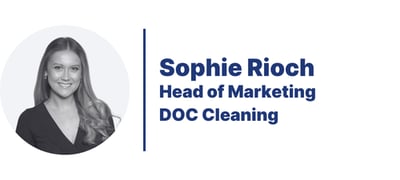 Sophie_Rioch_intro-500