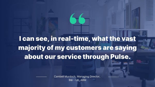 campbell-murdoch-abm-quote-1