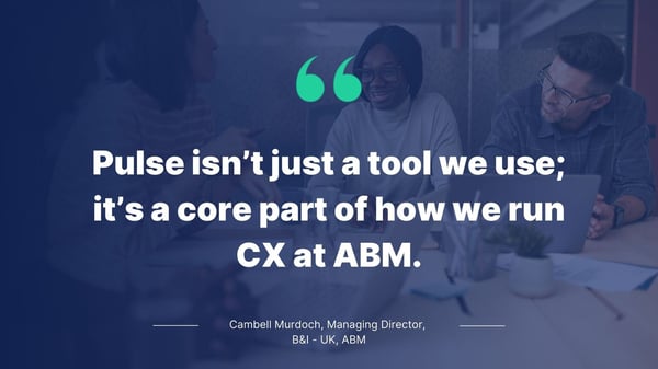 campbell-murdoch-abm-quote-4