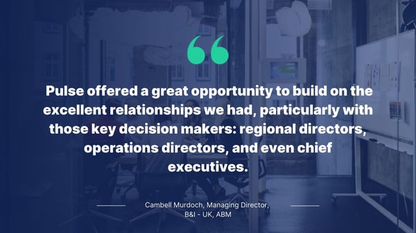 campbell-murdoch-abm-quote-5