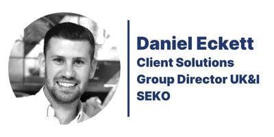 dan_eckett_intro