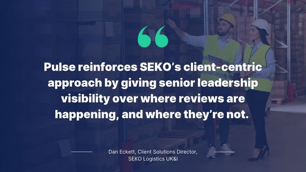 seko-in-text-quote-3