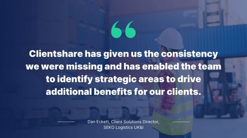 seko-customer-story-quote-2