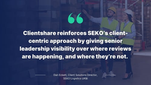 seko-customer-story-quote-3