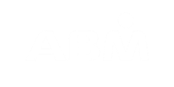 abm-logo-white-250x125