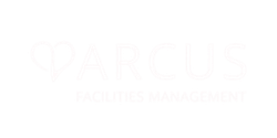 arcus-logo-white-250x125