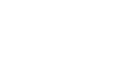 carlisle-logo-white-250x125