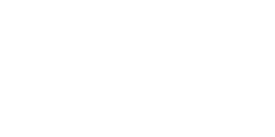 cbre-logo-white-250x125