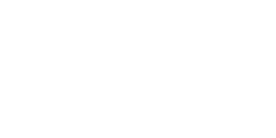 ceva-logo-white-250x125