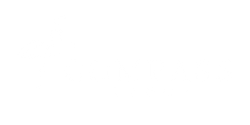 compass-group-logo-white-250x125
