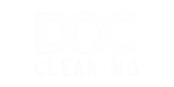 doc-logo-white-250x125