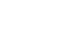 flagship-logo-white-250x125