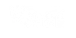 ground-control-logo-white-250x125