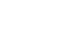 iss-logo-white-250x125