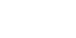 mitie-logo-white-250x125
