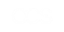ocs-logo-white-250x125