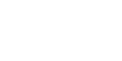 paragon-logo-white-250x125