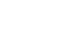 ricoh-logo-white-250x125
