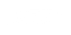 seko-logo-white-250x125