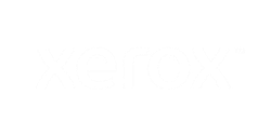xerox-logo-white-250x125
