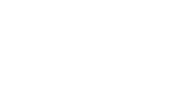 yusen-logo-white-250x125