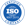 iso-certified-icon