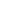 lightbulb-icon-white