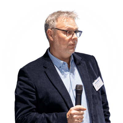 jason-bendell-tranparent-quote-image