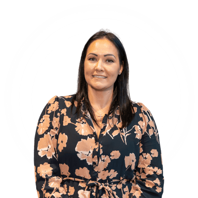 kayleigh-le-roux-transparent-quote-image