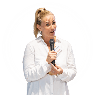 maggy-thorvardardottir-tranparent-quote-image