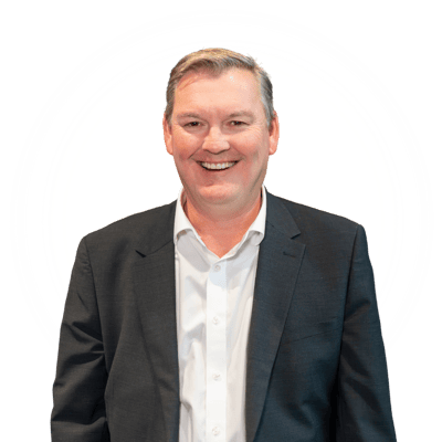 richard-sykes-tranparent-quote-image