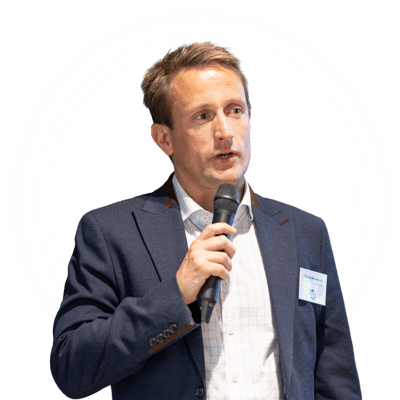 simon-winkworth-tranparent-quote-image