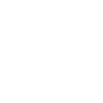 Xerox it logo white sq