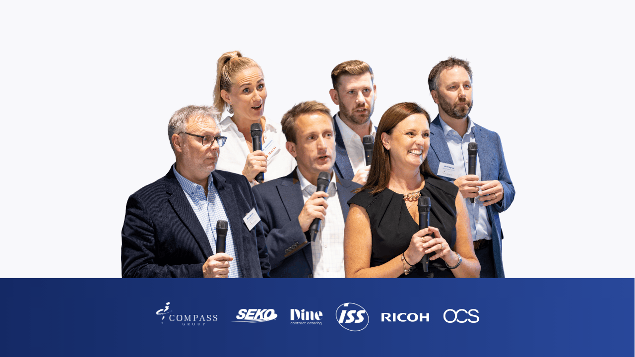 YouTube Thumbnails (2)