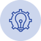 ai-insight-icon-1