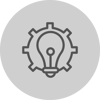 ai-insight-icon