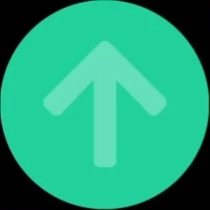 arrow_20up_green