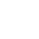 ascensos-white-clientshare-qbr-customer